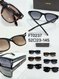 Picture of Tom Ford Sunglasses _SKUfw50080682fw